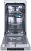 Посудомоечная машина Gorenje GS541D10X