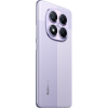 Смартфон Xiaomi Redmi Note 14 Pro 5G 8/256GB Lavander (Фиолетовый)