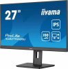 Монитор Iiyama 27" XUB2792QSU-B6 2560x1440 IPS LED черный