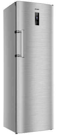 Морозильный шкаф ATLANT М-7606-140-ND