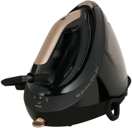 Парогенератор Philips PSG8130/80