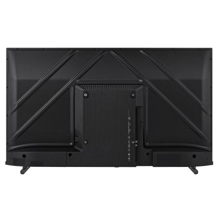 Телевизор Hisense 40'' 40A5NQ FullHD, SMART TV