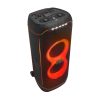 Акустическая система JBL Partybox Ultimate