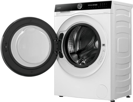 Стиральная машина Candy C47W 210MBSW-07