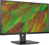 Монитор Philips 27" 27B1N3800 черный IPS LED 16:9 HDMI