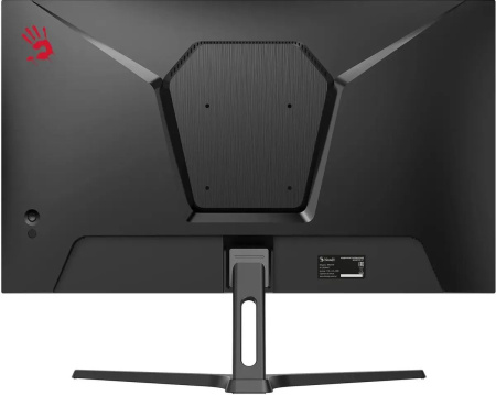 Монитор Bloody 27" MN270F FHD IPS LED черный