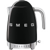 Электрический чайник SMEG KLF04BLEU