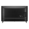 Телевизор LG 43LM5500 43" (109 см) 2019 черный