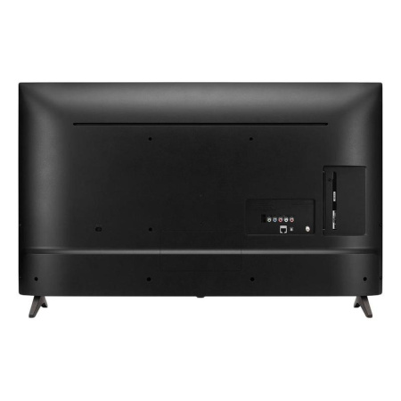Телевизор LG 43LM5500 43" (109 см) 2019 черный