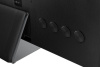Телевизор Samsung QE75QN90DAUXCE