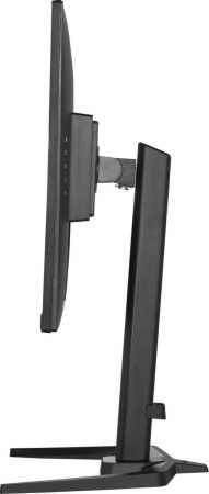 Монитор Iiyama 27" G-Master GB2790QSU-B5 2560x1440 IPS LED черный