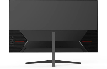 Монитор NPC 27" MF270B-V черный IPS LED