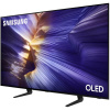 Телевизор Samsung QE48S90FAEXRU
