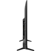 Телевизор Hisense 65' 65E7KQ QLED Ultra HD 4k SmartTV