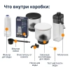 Кофемашина автоматическая DeLonghi EXAM440.55.B