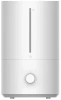 Увлажнитель воздуха Xiaomi Humidifier 2 Lite (BHR6605EU) белый