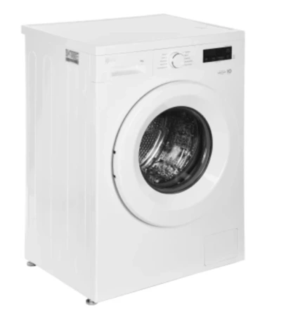 Стиральная машина LG F2Y1NS3W