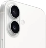Смартфон Apple iPhone 16 512 ГБ White