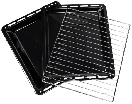 Духовой шкаф электрический DeLonghi DEO 735 BB FRANCA