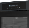 Духовой шкаф электрический Maunfeld AEOD6063G1