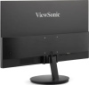 Монитор ViewSonic 23.8" VA24E1-H FHD IPS LED черный