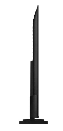 Телевизoр Samsung UE43U8000FUXRU