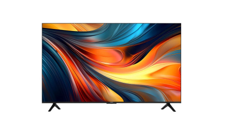 Телевизор Xiaomi Mi TV A 50 2026 (L50MB-ARU)
