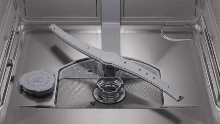 Посудомоечная машина Bosch SMS26DW00T