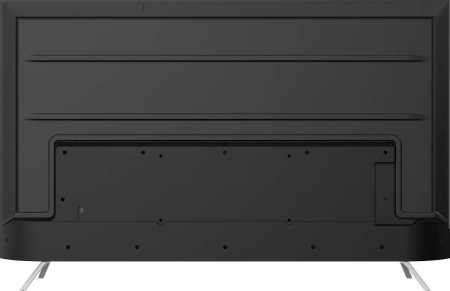 Телевизор QLED Skyworth 43" 43Q66G