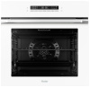 Духовой шкаф электрический Haier HOQ-P16AN5GW