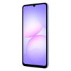 Смартфон Samsung Galaxy A07 4/128GB Violet (Фиолетовый)