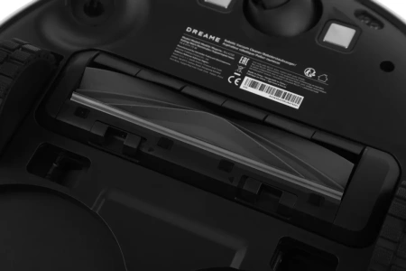 Робот-пылесос DREAME L10s Plus