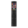 Телевизор Hisense 75'' 75A6N Ultra HD, Smart TV