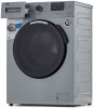Стиральная машина Beko RSPE78612S