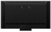 Телевизор TCL 55" 55C7K