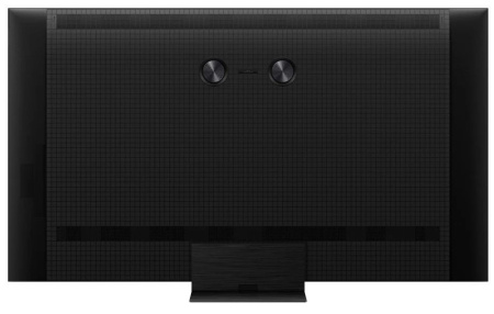 Телевизор TCL 55" 55C7K