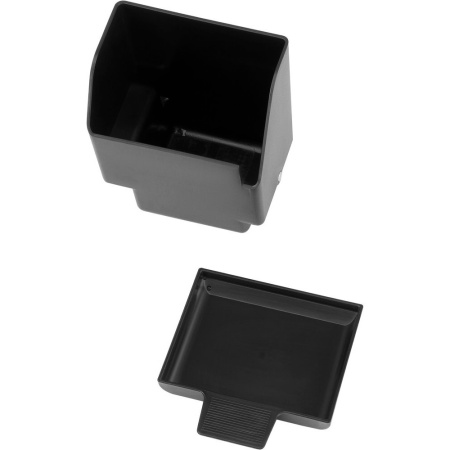 Кофемашина Polaris PACM 2080AC