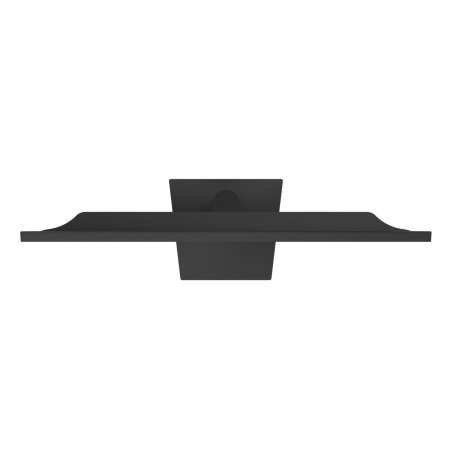 Монитор 23.8" KTC H24V27 Black VA