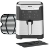 Аэрогриль Tefal Easy Fry & Grill XXL Inox EY801D15