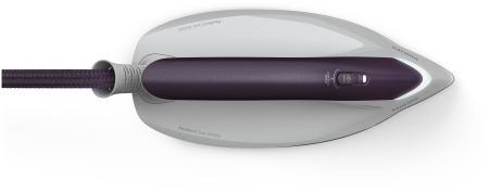 Парогенератор Philips PSG8050/30