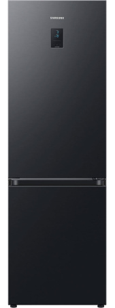 Холодильник Samsung RB34C675EBN/EF