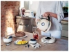 Электрочайник KitchenAid 5KEK1522EAC