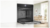 Электрический духовой шкаф Bosch HSG7361B1