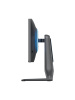 Монитор Hisense 27" 27G7Q-PRO, 3840x2160, MiniLED, 160Hz, HDMIx2+DP+USB-C, black