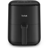 Аэрогриль Tefal EY145810