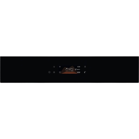 Духовой шкаф электрический Electrolux LVL8E09Z,