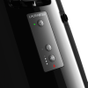 Гладильная Система Laurastar Smart M