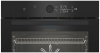 Духовой шкаф электрический Beko BBIM174N0BE,
