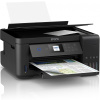 Принтер Epson L4160