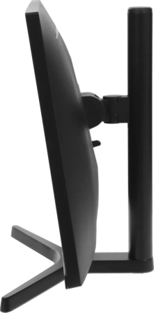 Монитор NPC 29" MZ300L 2560x1080 PS LED черный